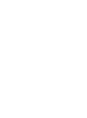 https://d1w8c6s6gmwlek.cloudfront.net/bjjtshirt.com/overlays/401/833/40183338.png img