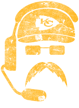 https://d1w8c6s6gmwlek.cloudfront.net/bjjtshirt.com/overlays/401/833/40183354.png img