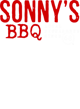 https://d1w8c6s6gmwlek.cloudfront.net/bjjtshirt.com/overlays/401/834/40183473.png img