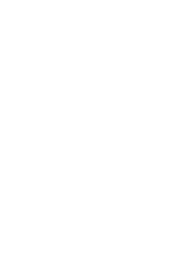 https://d1w8c6s6gmwlek.cloudfront.net/bjjtshirt.com/overlays/401/834/40183474.png img