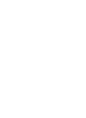 https://d1w8c6s6gmwlek.cloudfront.net/bjjtshirt.com/overlays/401/837/40183728.png img