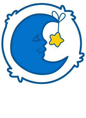 https://d1w8c6s6gmwlek.cloudfront.net/bjjtshirt.com/overlays/401/837/40183738.png img