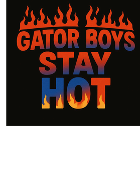 https://d1w8c6s6gmwlek.cloudfront.net/bjjtshirt.com/overlays/401/962/40196251.png img