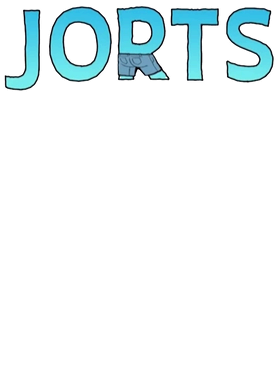https://d1w8c6s6gmwlek.cloudfront.net/bjjtshirt.com/overlays/402/307/40230779.png img