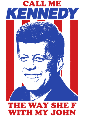 https://d1w8c6s6gmwlek.cloudfront.net/bjjtshirt.com/overlays/402/376/40237652.png img