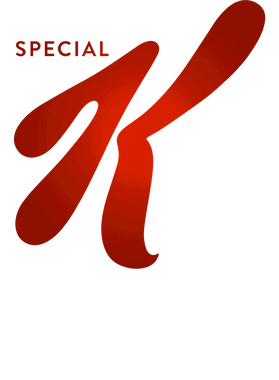 https://d1w8c6s6gmwlek.cloudfront.net/bjjtshirt.com/overlays/402/700/40270052.png img