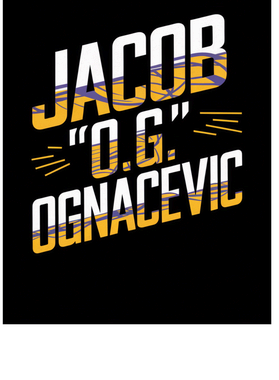 https://d1w8c6s6gmwlek.cloudfront.net/bjjtshirt.com/overlays/402/701/40270133.png img
