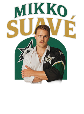 image overlay