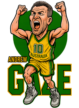 image overlay