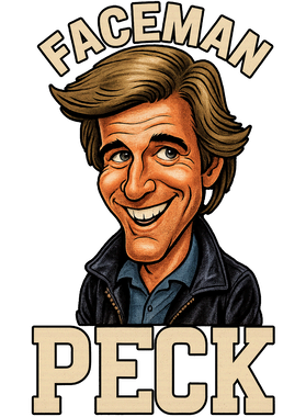 https://d1w8c6s6gmwlek.cloudfront.net/bjjtshirt.com/overlays/403/390/40339077.png img