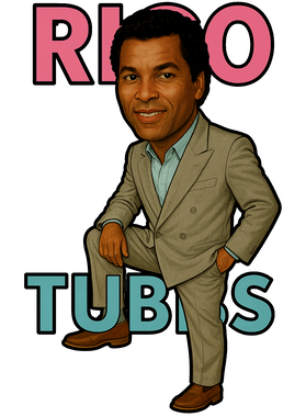 https://d1w8c6s6gmwlek.cloudfront.net/bjjtshirt.com/overlays/403/390/40339078.png img