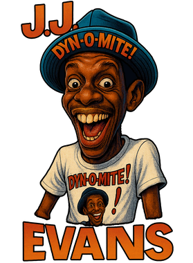 https://d1w8c6s6gmwlek.cloudfront.net/bjjtshirt.com/overlays/403/390/40339082.png img