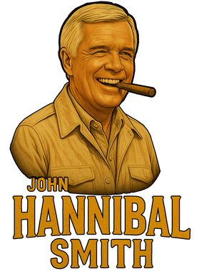 image overlay