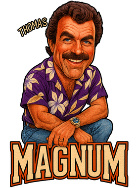 https://d1w8c6s6gmwlek.cloudfront.net/bjjtshirt.com/overlays/403/390/40339085.png img