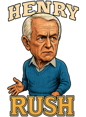 https://d1w8c6s6gmwlek.cloudfront.net/bjjtshirt.com/overlays/403/390/40339091.png img