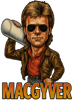 image overlay