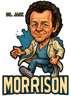 https://d1w8c6s6gmwlek.cloudfront.net/bjjtshirt.com/overlays/403/392/40339225.png img