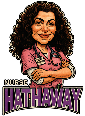 https://d1w8c6s6gmwlek.cloudfront.net/bjjtshirt.com/overlays/403/392/40339230.png img