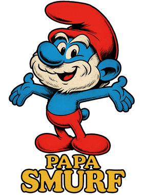 image overlay