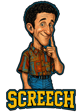 https://d1w8c6s6gmwlek.cloudfront.net/bjjtshirt.com/overlays/403/392/40339288.png img