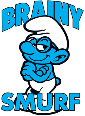 image overlay