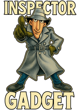 https://d1w8c6s6gmwlek.cloudfront.net/bjjtshirt.com/overlays/403/392/40339290.png img