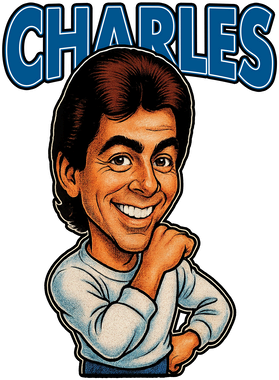 https://d1w8c6s6gmwlek.cloudfront.net/bjjtshirt.com/overlays/403/392/40339291.png img