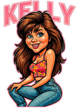 image overlay