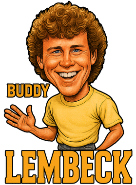 https://d1w8c6s6gmwlek.cloudfront.net/bjjtshirt.com/overlays/403/393/40339301.png img