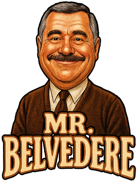 image overlay