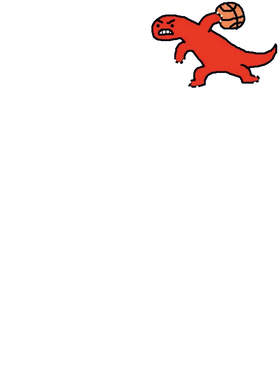 image overlay