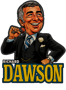 https://d1w8c6s6gmwlek.cloudfront.net/bjjtshirt.com/overlays/403/393/40339371.png img