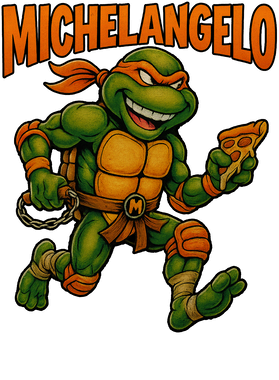 image overlay