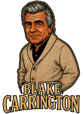 https://d1w8c6s6gmwlek.cloudfront.net/bjjtshirt.com/overlays/403/393/40339375.png img