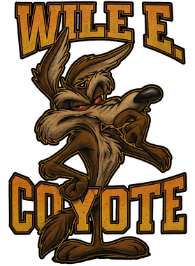 https://d1w8c6s6gmwlek.cloudfront.net/bjjtshirt.com/overlays/403/393/40339380.png img