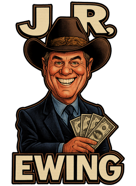 https://d1w8c6s6gmwlek.cloudfront.net/bjjtshirt.com/overlays/403/393/40339383.png img
