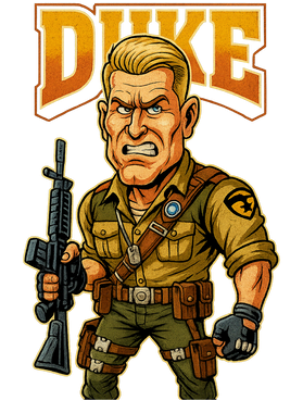 https://d1w8c6s6gmwlek.cloudfront.net/bjjtshirt.com/overlays/403/393/40339385.png img