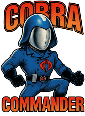 https://d1w8c6s6gmwlek.cloudfront.net/bjjtshirt.com/overlays/403/393/40339388.png img