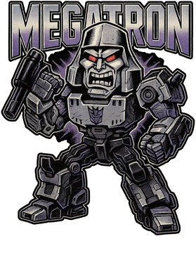 https://d1w8c6s6gmwlek.cloudfront.net/bjjtshirt.com/overlays/403/393/40339389.png img