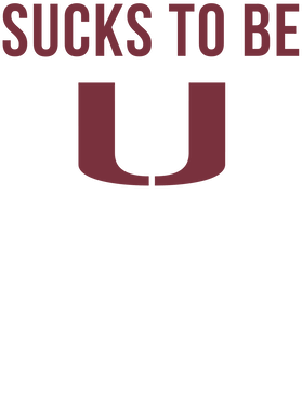 https://d1w8c6s6gmwlek.cloudfront.net/bjjtshirt.com/overlays/403/396/40339633.png img