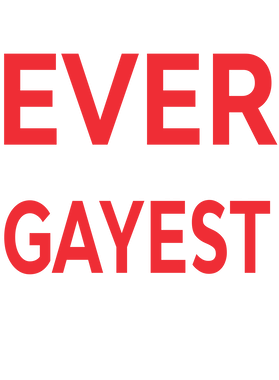 https://d1w8c6s6gmwlek.cloudfront.net/bjjtshirt.com/overlays/403/396/40339634.png img