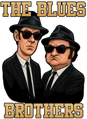 https://d1w8c6s6gmwlek.cloudfront.net/bjjtshirt.com/overlays/403/396/40339635.png img