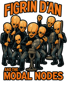 https://d1w8c6s6gmwlek.cloudfront.net/bjjtshirt.com/overlays/403/396/40339640.png img