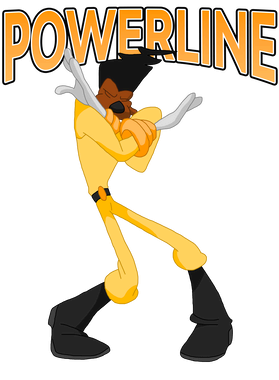 https://d1w8c6s6gmwlek.cloudfront.net/bjjtshirt.com/overlays/403/398/40339811.png img