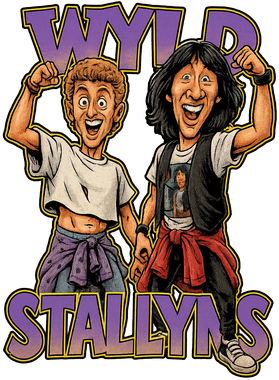 https://d1w8c6s6gmwlek.cloudfront.net/bjjtshirt.com/overlays/403/398/40339828.png img