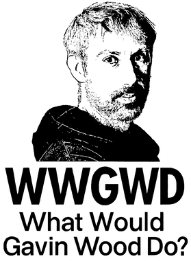 https://d1w8c6s6gmwlek.cloudfront.net/bjjtshirt.com/overlays/403/400/40340053.png img