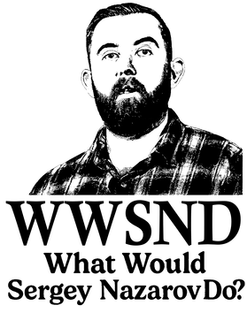 https://d1w8c6s6gmwlek.cloudfront.net/bjjtshirt.com/overlays/403/400/40340055.png img