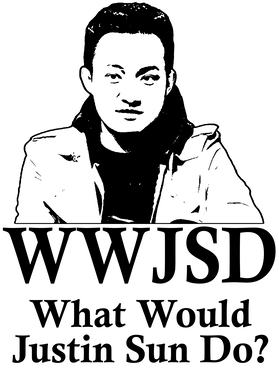 image overlay