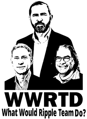 https://d1w8c6s6gmwlek.cloudfront.net/bjjtshirt.com/overlays/403/400/40340060.png img