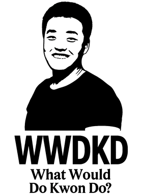 https://d1w8c6s6gmwlek.cloudfront.net/bjjtshirt.com/overlays/403/400/40340061.png img
